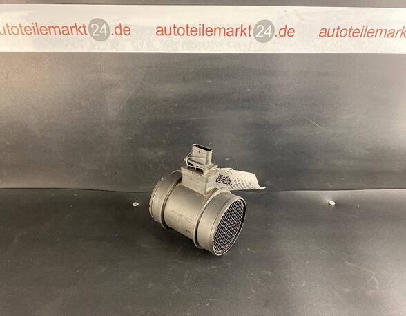 Air Flow Meter OPEL Astra H Caravan (L35)