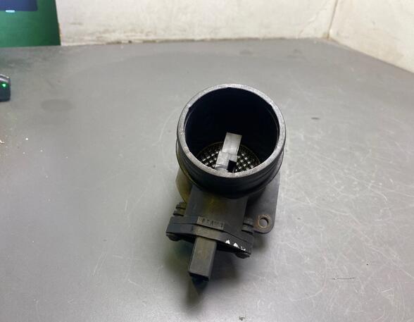 Air Flow Meter VW Golf IV (1J1)