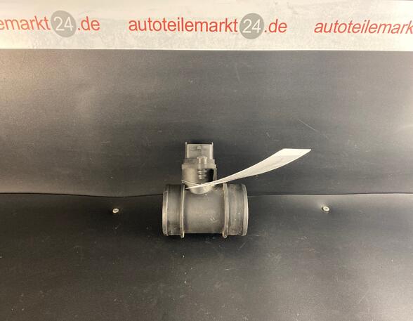 Air Flow Meter OPEL Corsa C (F08, F68)