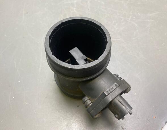 Air Flow Meter OPEL Astra G CC (F08, F48)