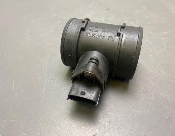 Air Flow Meter OPEL Astra G CC (F08, F48)