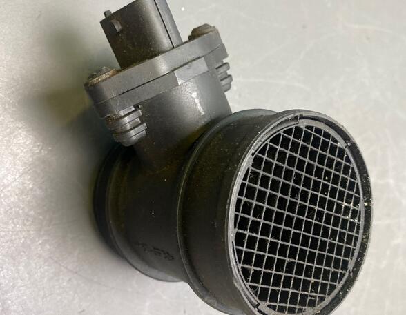 Air Flow Meter OPEL Astra G CC (F08, F48)