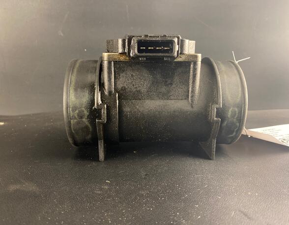 Air Flow Meter OPEL Omega B (V94)