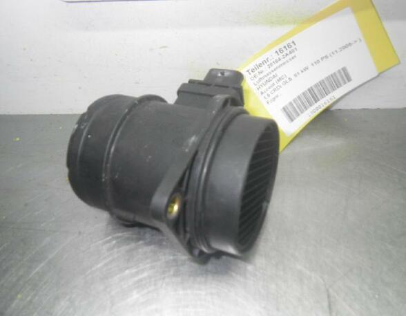 Air Flow Meter HYUNDAI Accent III (MC)