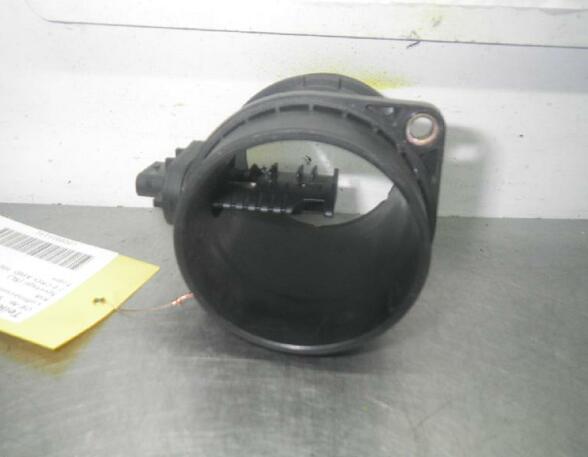 Air Flow Meter KIA Sportage (SL)