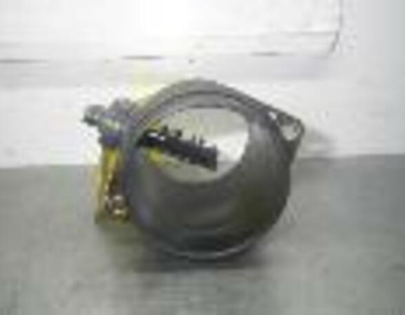 Air Flow Meter KIA Sportage (SL)