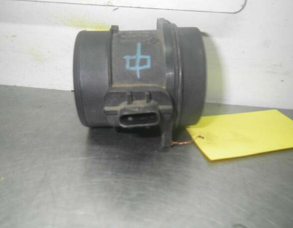 Air Flow Meter KIA Sportage (SL)