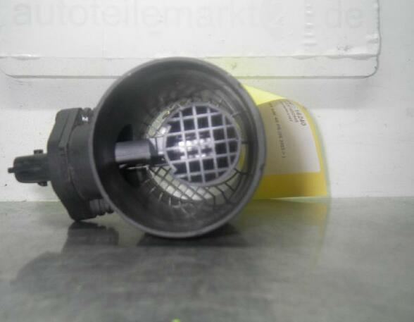 Air Flow Meter OPEL Corsa C (F08, F68)