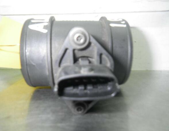 Air Flow Meter ALFA ROMEO 147 (937)