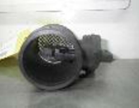 Air Flow Meter ALFA ROMEO 147 (937)