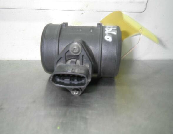 Air Flow Meter ALFA ROMEO 147 (937)