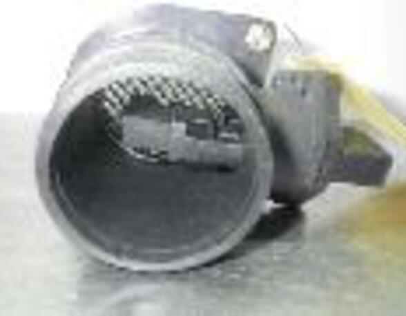 Air Flow Meter VW Polo (9N)