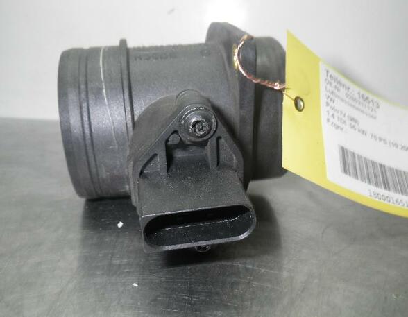 Air Flow Meter VW Polo (9N)