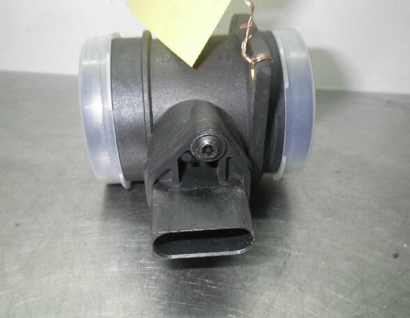 Air Flow Meter VW Polo (9N)