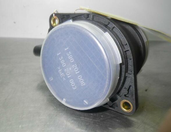 Air Flow Meter VW Polo (9N)