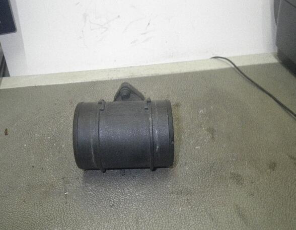 Air Flow Meter OPEL Zafira A (F75_)