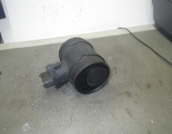 Air Flow Meter OPEL Zafira A (F75_)