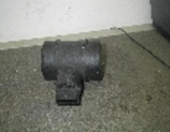 Air Flow Meter OPEL Zafira A (F75_)