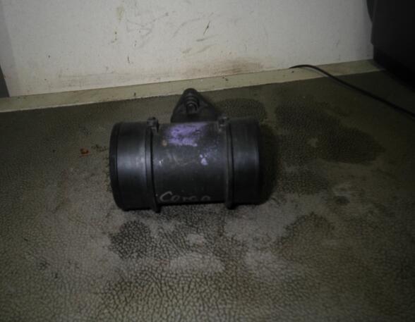 Air Flow Meter OPEL Corsa C (F08, F68)