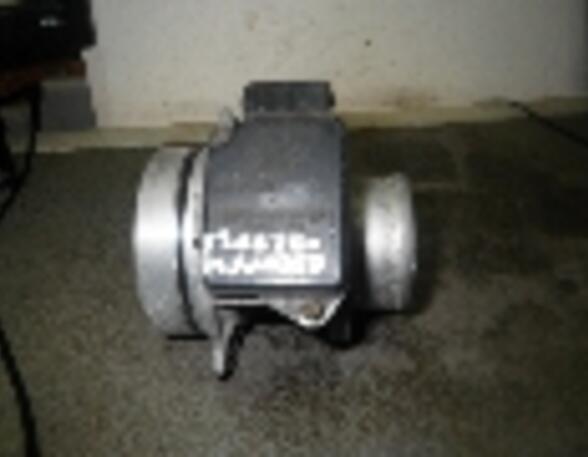 Air Flow Meter FORD Escort V (AAL, ABL), FORD Escort VI (GAL)