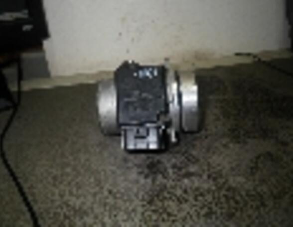 Air Flow Meter FORD Fiesta IV (JA, JB)