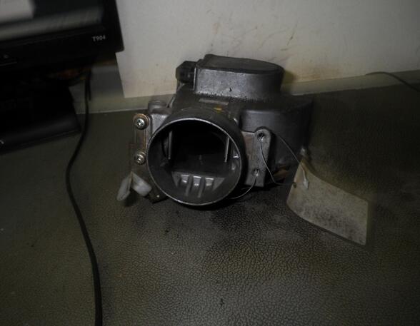 Air Flow Meter TOYOTA Camry (V2)