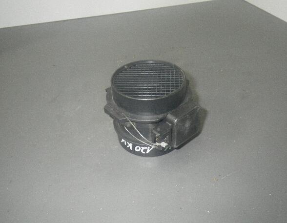 Air Flow Meter HYUNDAI Coupe (GK)