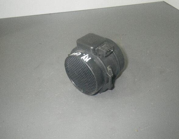 Air Flow Meter HYUNDAI Coupe (GK)