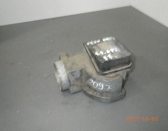 Air Flow Meter PEUGEOT 205 II (20A/C)