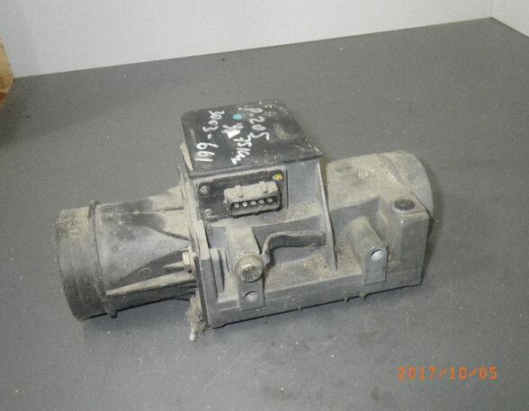 Air Flow Meter PEUGEOT 205 II (20A/C)