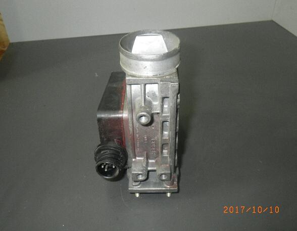 Air Flow Meter BMW 3er (E36)