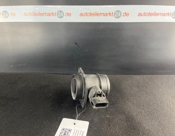 Air Flow Meter VW Golf IV Variant (1J5)