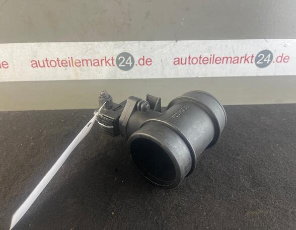 Air Flow Meter OPEL Corsa C (F08, F68)