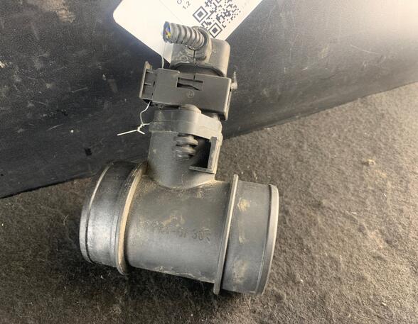 Air Flow Meter OPEL Corsa C (F08, F68)