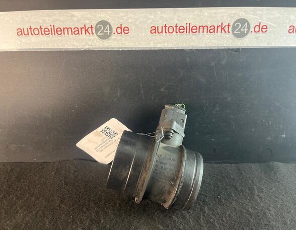 Air Flow Meter VW Golf V (1K1)