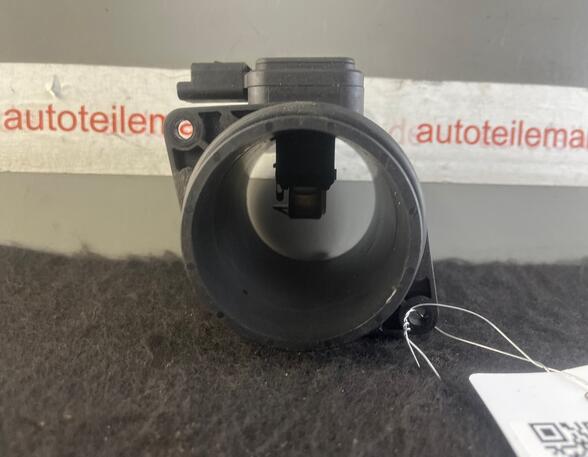 Air Flow Meter PEUGEOT 307 Break (3E)