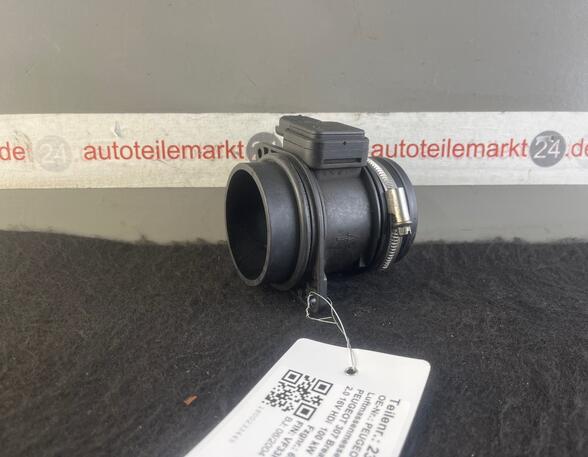 Air Flow Meter PEUGEOT 307 Break (3E)