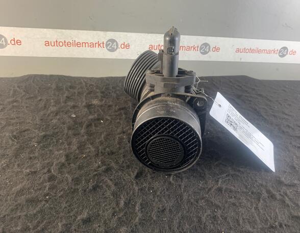 Air Flow Meter VW Golf V (1K1), VW Golf VI (5K1)