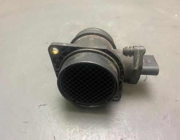 Air Flow Meter VW Golf IV (1J1)