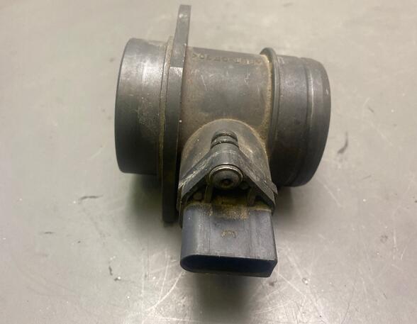 Air Flow Meter VW Golf IV (1J1)