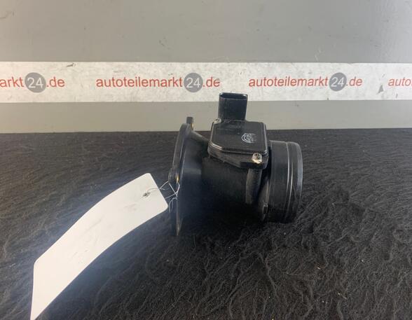 Air Flow Meter VW Golf IV (1J1)