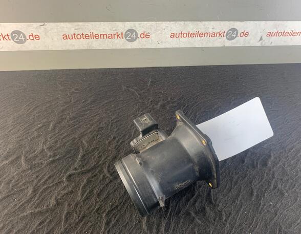 Air Flow Meter VW Golf IV (1J1)