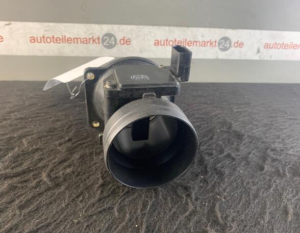 Air Flow Meter VW Golf IV (1J1)