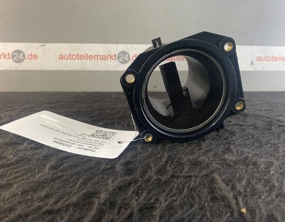 Air Flow Meter VW Golf IV (1J1)