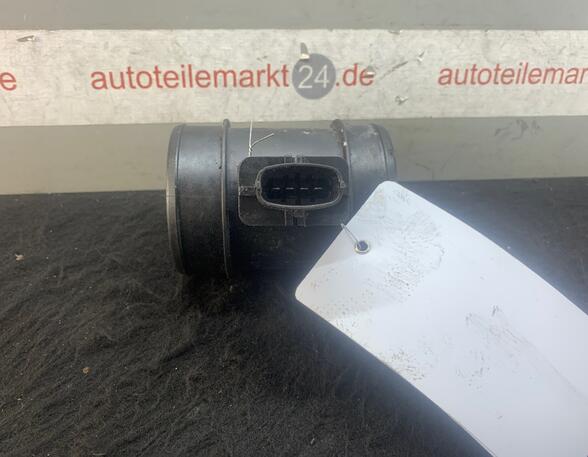 Air Flow Meter FIAT Grande Punto (199), FIAT Punto Evo (199)