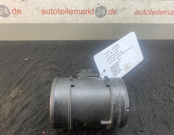 Air Flow Meter FIAT Grande Punto (199), FIAT Punto Evo (199)