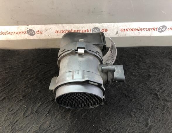 Air Flow Meter MERCEDES-BENZ S-Klasse (W220)