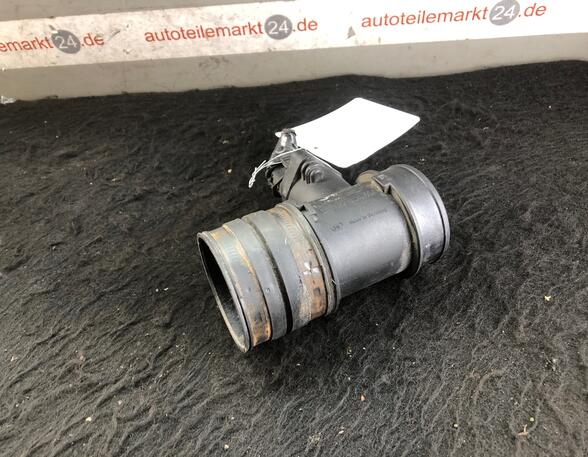 Air Flow Meter OPEL Agila (A) (A H00)