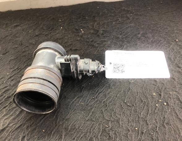 Air Flow Meter OPEL Agila (A) (A H00)