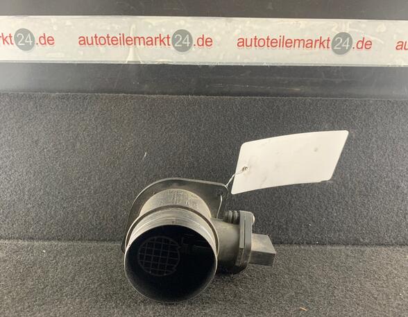 Air Flow Meter VW Touran (1T1, 1T2)